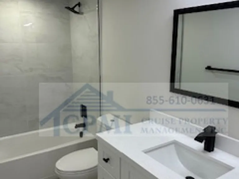 Allaire - 5525 SW 41 St. Pembroke Park, FL 33023 — Photo 30