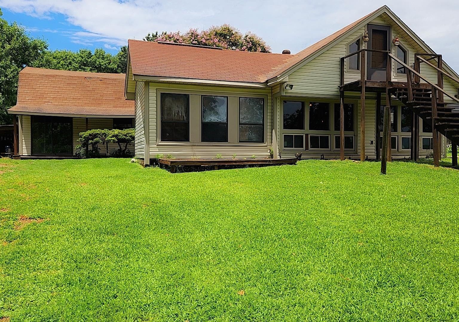 13118 Old River Dr, Scott, AR 72142 MLS 23020911 Zillow