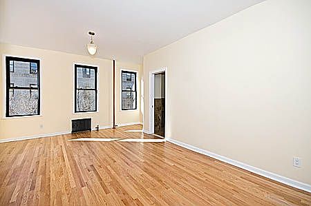 3rd image of 940 Saint Nicholas Ave APT 5I