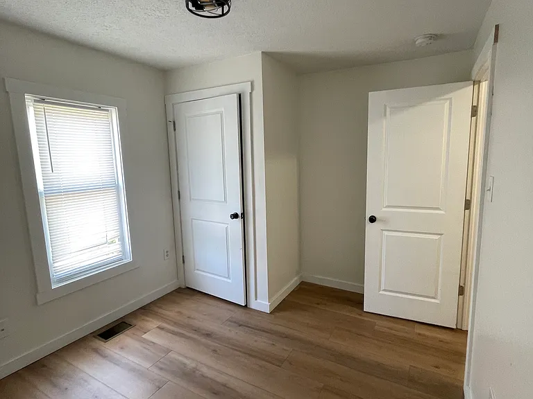 586 Berwind Rd #586 — Photo 14