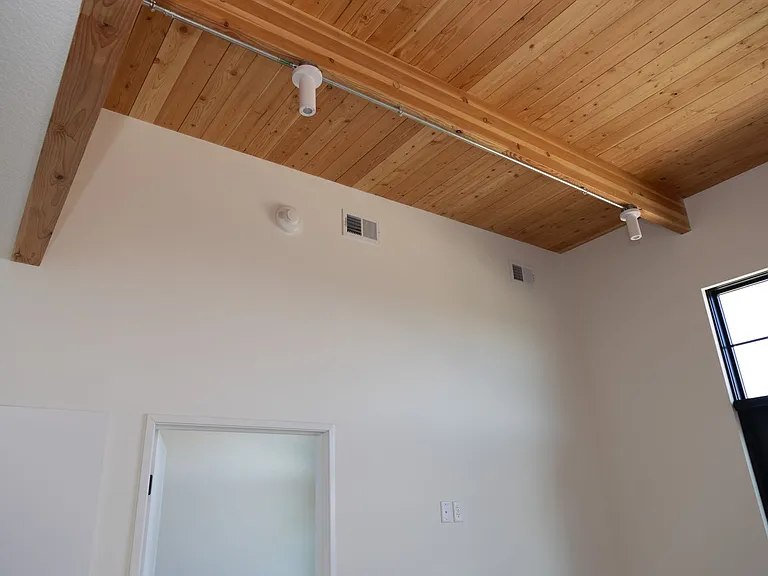 The Standard at Prairie Trail — Photo 51