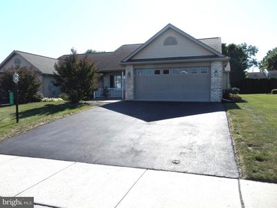 170 Lantern Ln, Chambersburg, PA, 17201