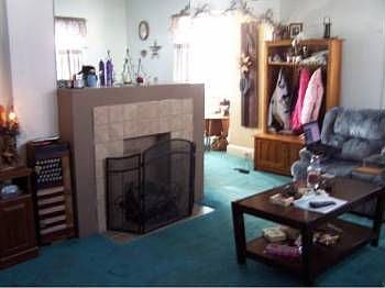 2nd image of 808 Ohio Ave