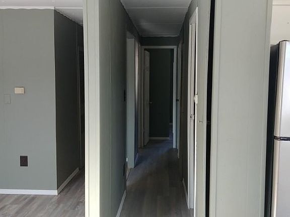 3rd image of 300 Osborn St