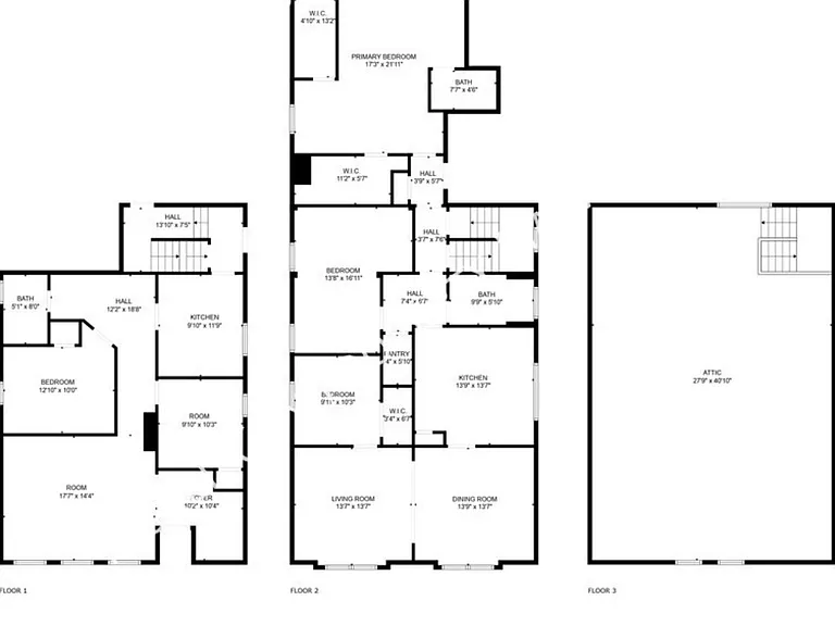 365 Longmeadow Rd — Photo 18