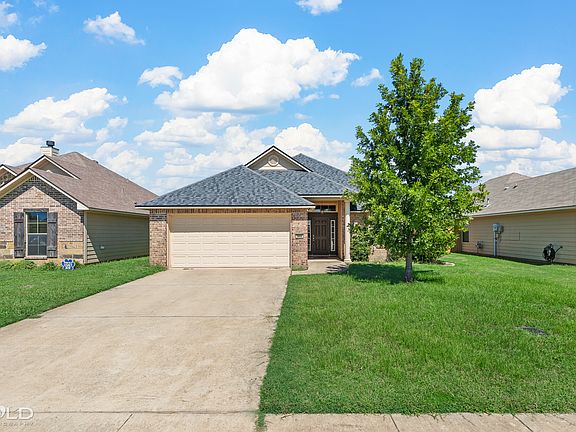 3rd image of 3938 White Lake Dr
