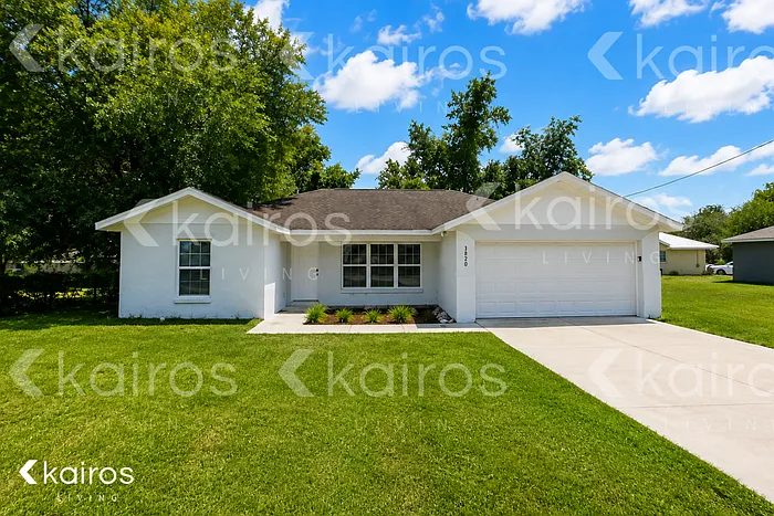 3820 SE 136th Pl