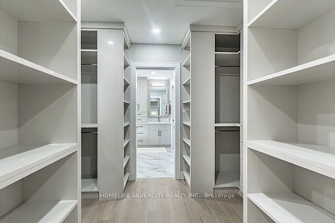 1078 Cherriebell Rd — Photo 30