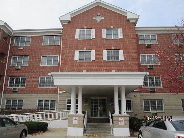 1st image of 1220 Depot St Unit 314