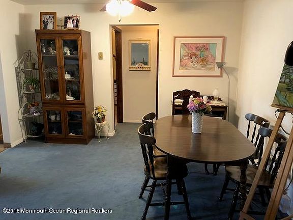 4th image of 66 Whitefield Ave #219