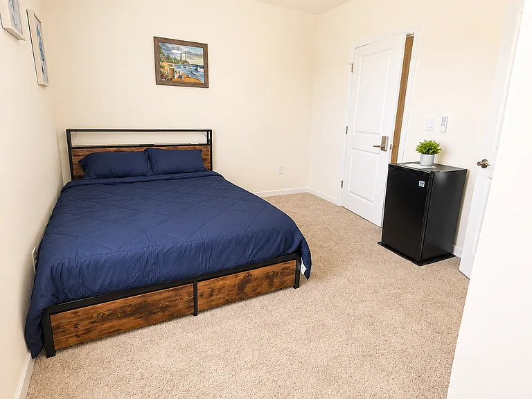 10485 Tucker Rd — Photo 25