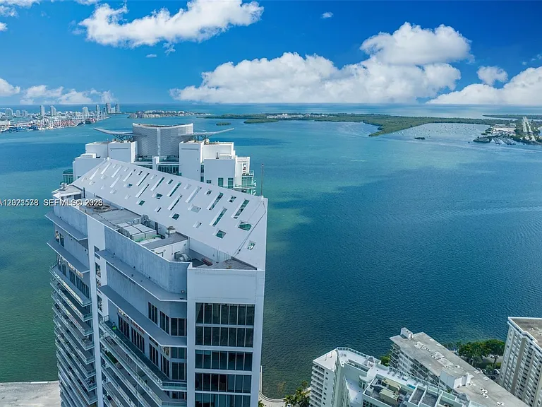 1300 Brickell Bay Dr #2104 — Photo 23