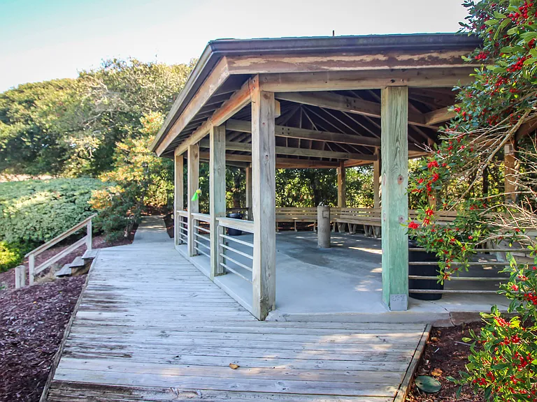 590 Marina Dr #1-D22 — Photo 16