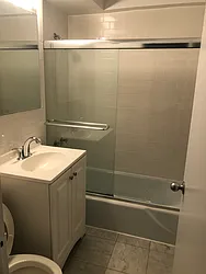 Rented by SP Brokerage Inc