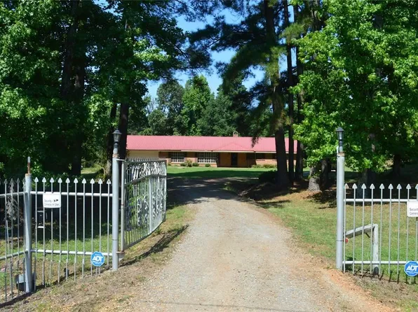 5941 Highway 79, Homer, LA 71040