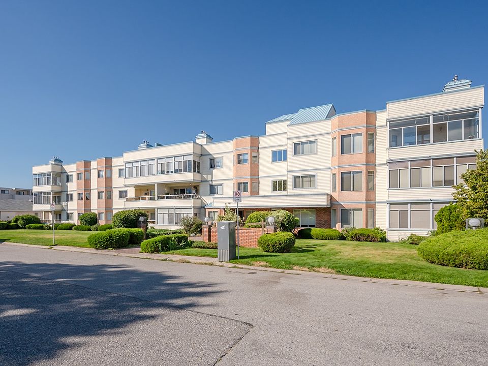 1st image of 965 King St #203