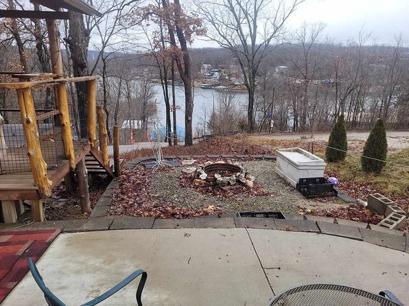 6458 Bob White Ln