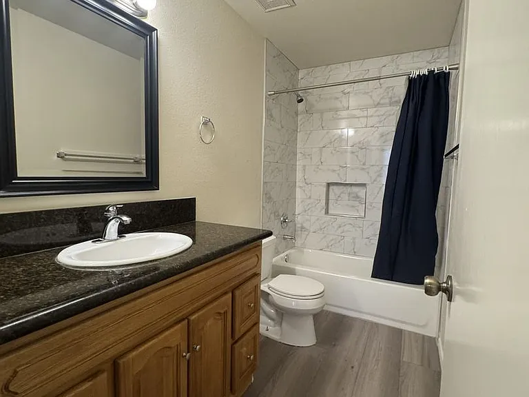 131 S Sean Dr — Photo 29