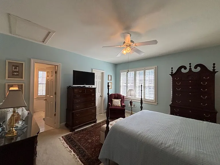 1005 Draketail Ln — Photo 5