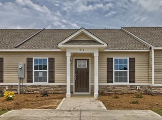 929 SW Madrid Ct, Aiken, SC 29808