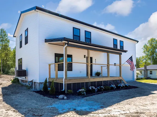 8579 Grubb Rd, Mc Kean, PA 16426