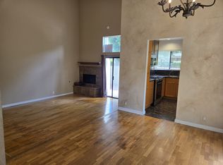 3222 Caminito Eastbluff, La Jolla, CA 92037