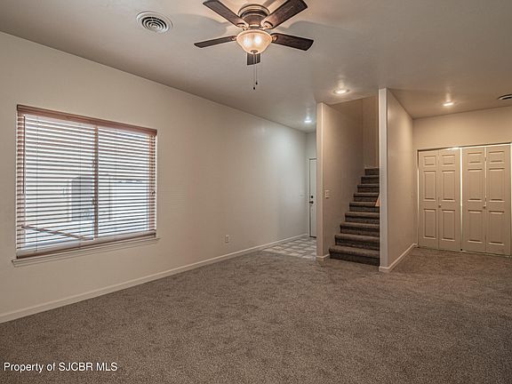 5th image of 3896 N Butler Ave Unit 301