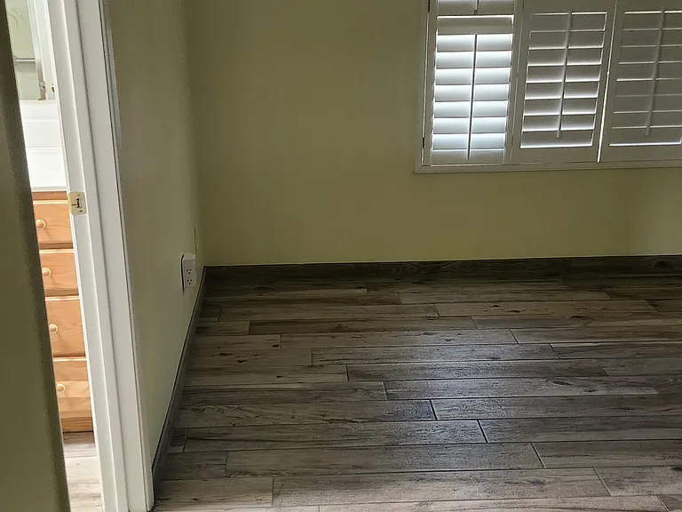 9020 E Indian Canyon Rd — Photo 6