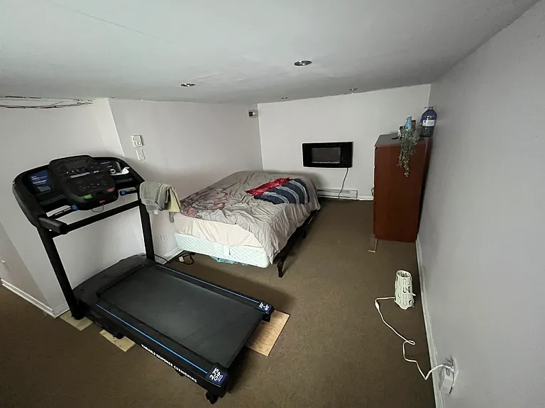 347 Richelieu Ave — Photo 11