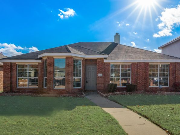 5509 Fruitwood Dr
