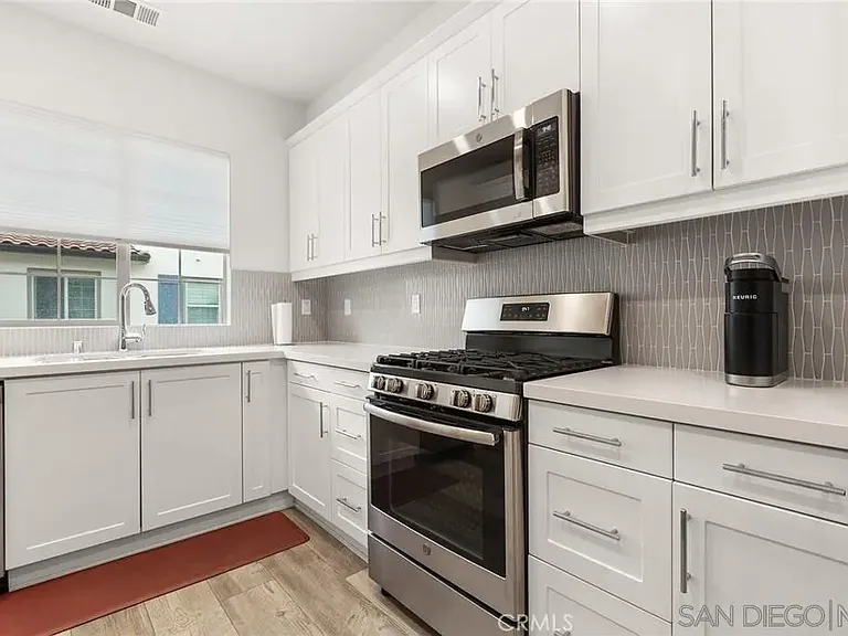 4374 Nautilus Way #8 — Photo 4