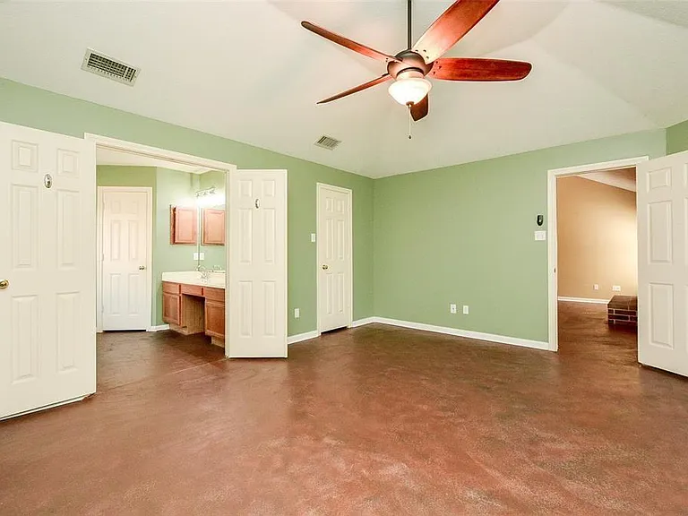 22823 Williamschase Dr — Photo 19