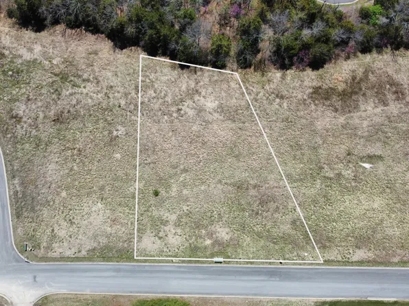 000 Emerald Point Drive Lot 327, Hollister, MO 65672