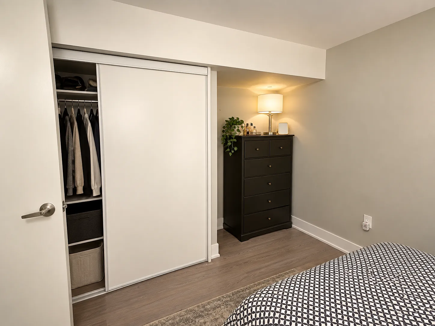 46 Nelson Street — Photo 3