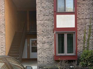 6 Coventry Ct #A55, Clementon, NJ 08021