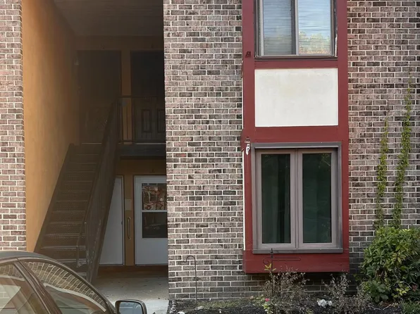 6 Coventry Ct #A55, Clementon, NJ 08021