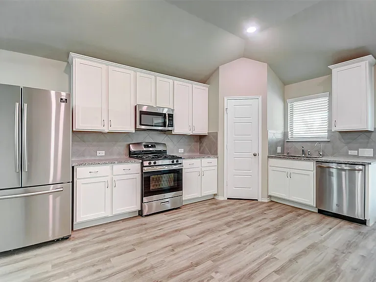 6930 Scarlet Sagebrush St — Photo 6