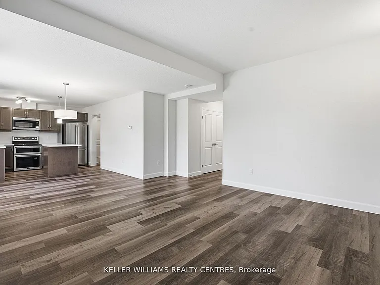 8 A Shores Ln — Photo 13