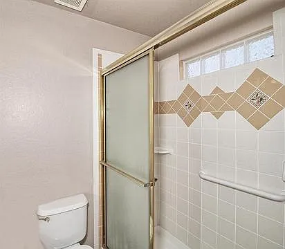478 Moonlight Dr — Photo 10