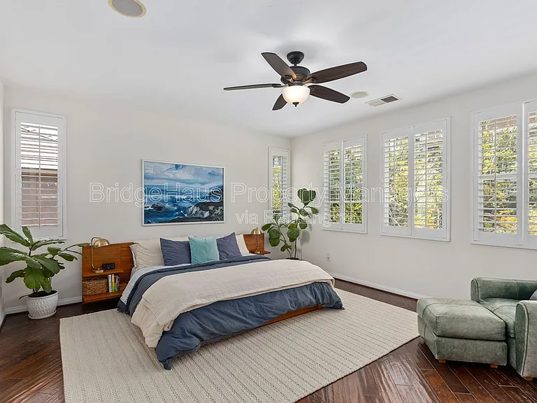 1381 Old Janal Ranch Rd — Photo 26