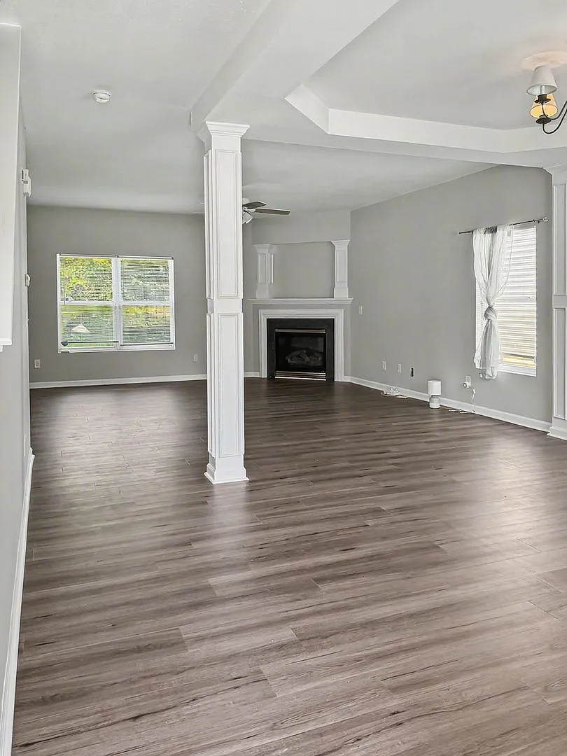 3 Bed, 2.5 Bath Home in Charlotte! — Photo 4