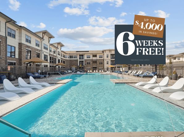4001 E University Dr #4310