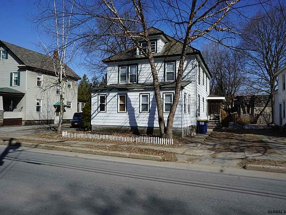 2nd image of 17 Harrison Ave