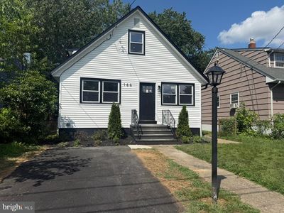 166 Clover Ave, Ewing, NJ, 08638