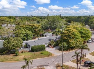 3424 Tanglewood Dr, Sarasota, FL 34239