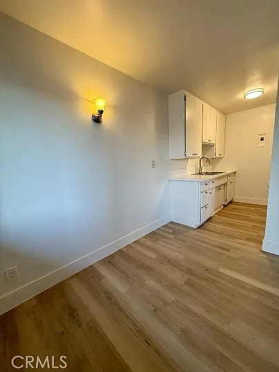 3330 Chapman St #11 — Photo 2