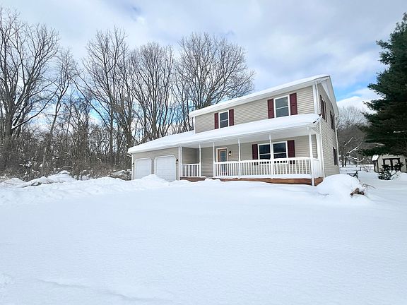 2nd image of 1705 N Philip Rd