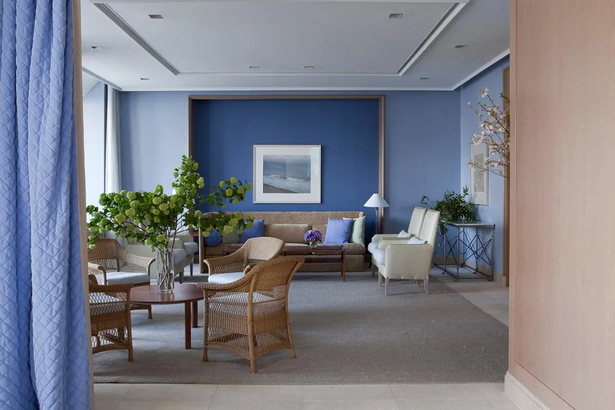 10 Barclay Street #48E in Tribeca, Manhattan | StreetEasy