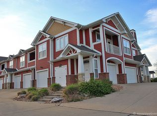 Walden Park-Bldg. 6, Cape Girardeau, MO 63701