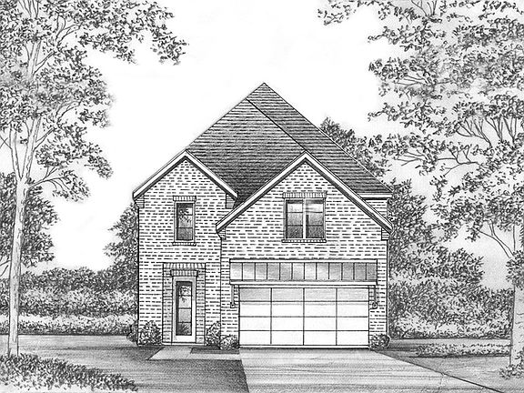 4th image of 3729 Dame Cara Way #Yh7nzq